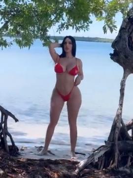 OnlyFans - BIKINI GIRLS 👧 😍 Scene 10541 — photo 16 of 20