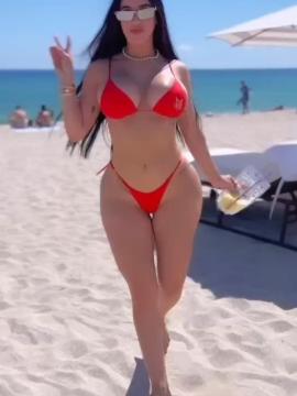 OnlyFans - BIKINI GIRLS 👧 😍 Scene 10541 — photo 17 of 20