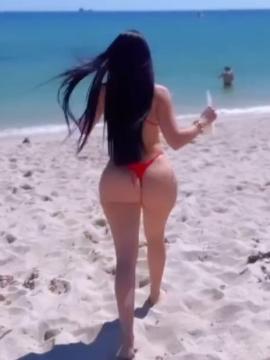 OnlyFans - BIKINI GIRLS 👧 😍 Scene 10542 — photo 3 of 20
