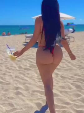 OnlyFans - BIKINI GIRLS 👧 😍 Scene 10542 — photo 11 of 20