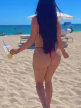 OnlyFans - BIKINI GIRLS 👧 😍 Scene 10542 — photo 12 of 20
