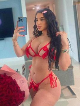 OnlyFans - BIKINI GIRLS 👧 😍 Scene 10543 — photo 4 of 20