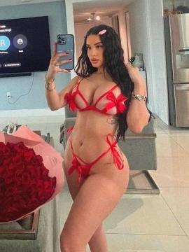 OnlyFans - BIKINI GIRLS 👧 😍 Scene 10543