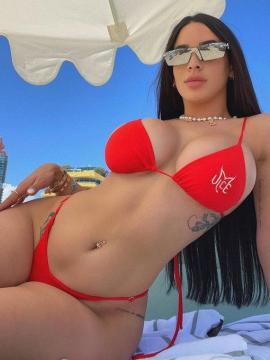 OnlyFans - BIKINI GIRLS 👧 😍 Scene 10544 — photo 2 of 20