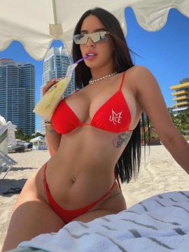 OnlyFans - BIKINI GIRLS 👧 😍 Scene 10544 — photo 4 of 20