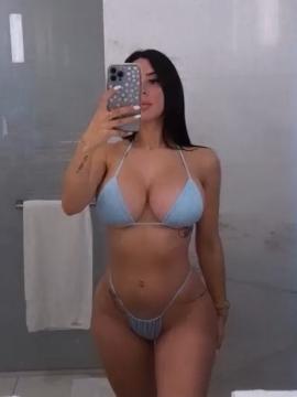 OnlyFans - BIKINI GIRLS 👧 😍 Scene 10544 — photo 11 of 20