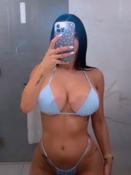 OnlyFans - BIKINI GIRLS 👧 😍 Scene 10544 — photo 15 of 20