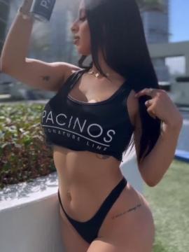 OnlyFans - BIKINI GIRLS 👧 😍 Scene 10545 — photo 6 of 20