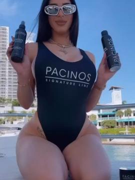 OnlyFans - BIKINI GIRLS 👧 😍 Scene 10545 — photo 7 of 20