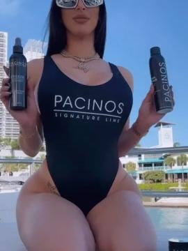 OnlyFans - BIKINI GIRLS 👧 😍 Scene 10545 — photo 8 of 20