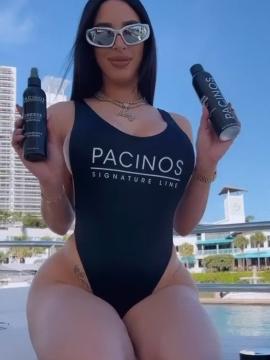 OnlyFans - BIKINI GIRLS 👧 😍 Scene 10545 — photo 10 of 20