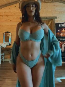 OnlyFans - BIKINI GIRLS 👧 😍 Scene 10545 — photo 17 of 20