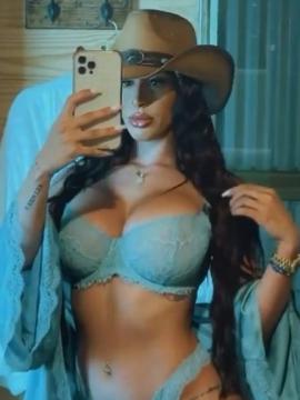 OnlyFans - BIKINI GIRLS 👧 😍 Scene 10545 — photo 20 of 20