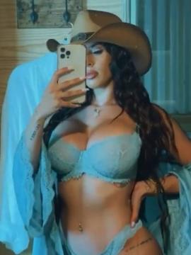 OnlyFans - BIKINI GIRLS 👧 😍 Scene 10546 — photo 1 of 20