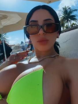 OnlyFans - BIKINI GIRLS 👧 😍 Scene 10546 — photo 6 of 20