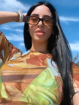 OnlyFans - BIKINI GIRLS 👧 😍 Scene 10546 — photo 9 of 20