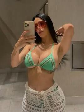 OnlyFans - BIKINI GIRLS 👧 😍 Scene 10546 — photo 11 of 20