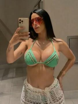 OnlyFans - BIKINI GIRLS 👧 😍 Scene 10546 — photo 12 of 20