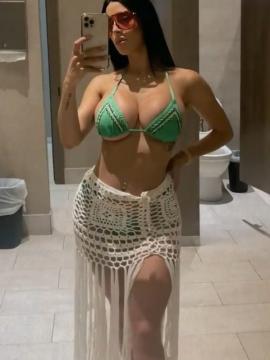 OnlyFans - BIKINI GIRLS 👧 😍 Scene 10546 — photo 16 of 20