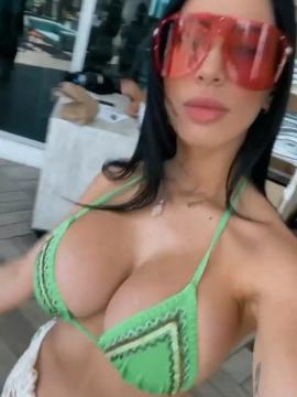 OnlyFans - BIKINI GIRLS 👧 😍 Scene 10547 — photo 2 of 20