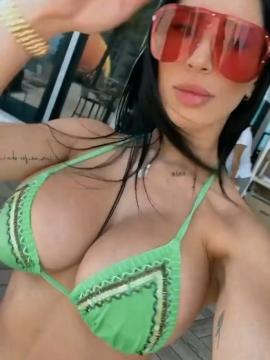 OnlyFans - BIKINI GIRLS 👧 😍 Scene 10547 — photo 3 of 20