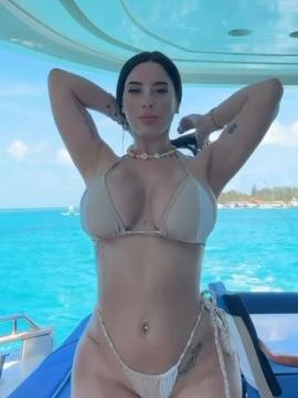 OnlyFans - BIKINI GIRLS 👧 😍 Scene 10547 — photo 4 of 20