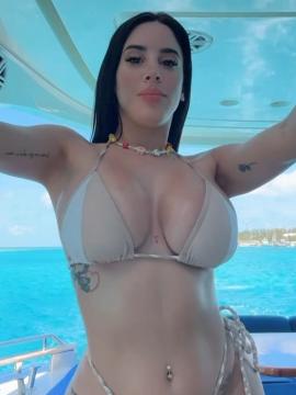 OnlyFans - BIKINI GIRLS 👧 😍 Scene 10547 — photo 9 of 20