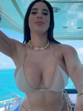 OnlyFans - BIKINI GIRLS 👧 😍 Scene 10547 — photo 16 of 20