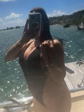 OnlyFans - BIKINI GIRLS 👧 😍 Scene 10548 — photo 1 of 20