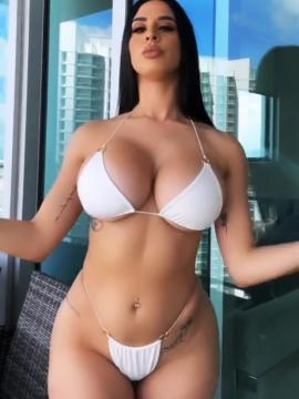 OnlyFans - BIKINI GIRLS 👧 😍 Scene 10548 — photo 6 of 20