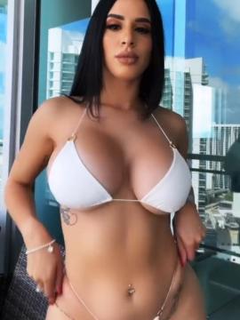 OnlyFans - BIKINI GIRLS 👧 😍 Scene 10548 — photo 8 of 20