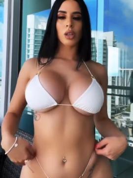 OnlyFans - BIKINI GIRLS 👧 😍 Scene 10548 — photo 10 of 20