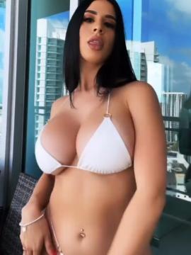 OnlyFans - BIKINI GIRLS 👧 😍 Scene 10548 — photo 15 of 20