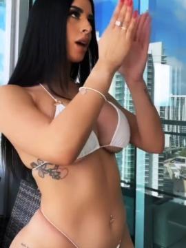 OnlyFans - BIKINI GIRLS 👧 😍 Scene 10548 — photo 16 of 20