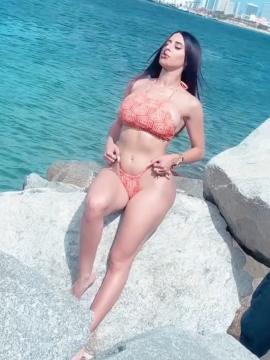 OnlyFans - BIKINI GIRLS 👧 😍 Scene 10548 — photo 20 of 20