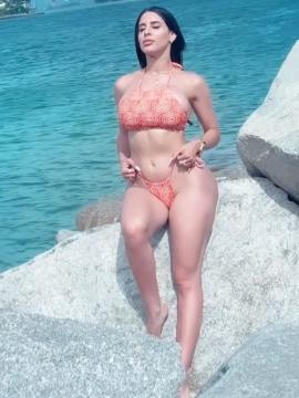 OnlyFans - BIKINI GIRLS 👧 😍 Scene 10549 — photo 1 of 20