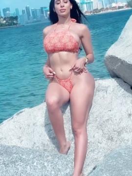 OnlyFans - BIKINI GIRLS 👧 😍 Scene 10549 — photo 2 of 20