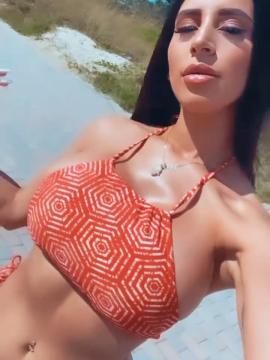 OnlyFans - BIKINI GIRLS 👧 😍 Scene 10549 — photo 10 of 20