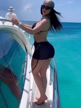 OnlyFans - BIKINI GIRLS 👧 😍 Scene 10549 — photo 18 of 20