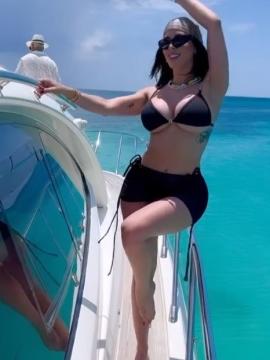 OnlyFans - BIKINI GIRLS 👧 😍 Scene 10549 — photo 20 of 20