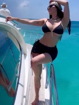 OnlyFans - BIKINI GIRLS 👧 😍 Scene 10550 — photo 1 of 20