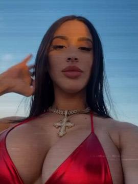 OnlyFans - BIKINI GIRLS 👧 😍 Scene 10550 — photo 6 of 20