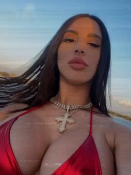 OnlyFans - BIKINI GIRLS 👧 😍 Scene 10550 — photo 7 of 20
