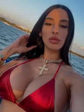 OnlyFans - BIKINI GIRLS 👧 😍 Scene 10550 — photo 8 of 20