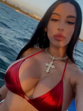 OnlyFans - BIKINI GIRLS 👧 😍 Scene 10550 — photo 9 of 20