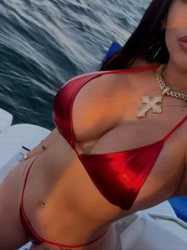 OnlyFans - BIKINI GIRLS 👧 😍 Scene 10550 — photo 10 of 20