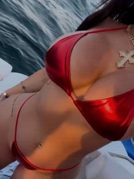 OnlyFans - BIKINI GIRLS 👧 😍 Scene 10550 — photo 11 of 20