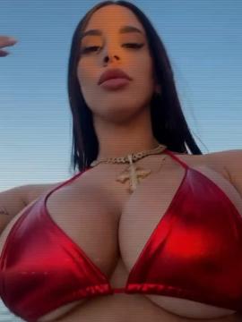 OnlyFans - BIKINI GIRLS 👧 😍 Scene 10550 — photo 15 of 20