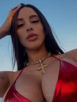 OnlyFans - BIKINI GIRLS 👧 😍 Scene 10550 — photo 16 of 20