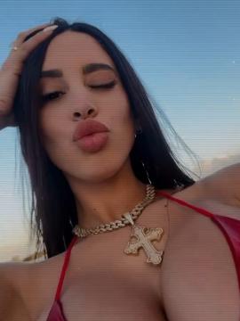 OnlyFans - BIKINI GIRLS 👧 😍 Scene 10550 — photo 17 of 20